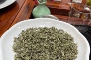 探究甘露茶——一款独特的茶饮（了解甘露茶的来历、特点与制作方法）