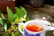 茶叶水养花，打造美丽花园（茶叶水的营养价值及适合养殖的花卉种类）